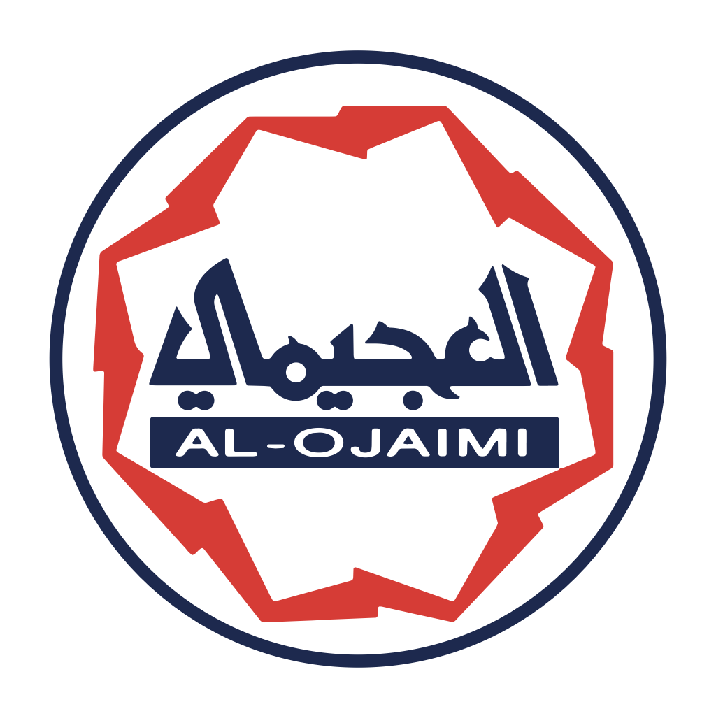 blog-image